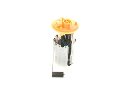 BOSCH 0 580 313 026 Kraftstoff-Fördereinheit für FIAT,LANCIA