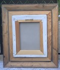 Bild 8 von 8