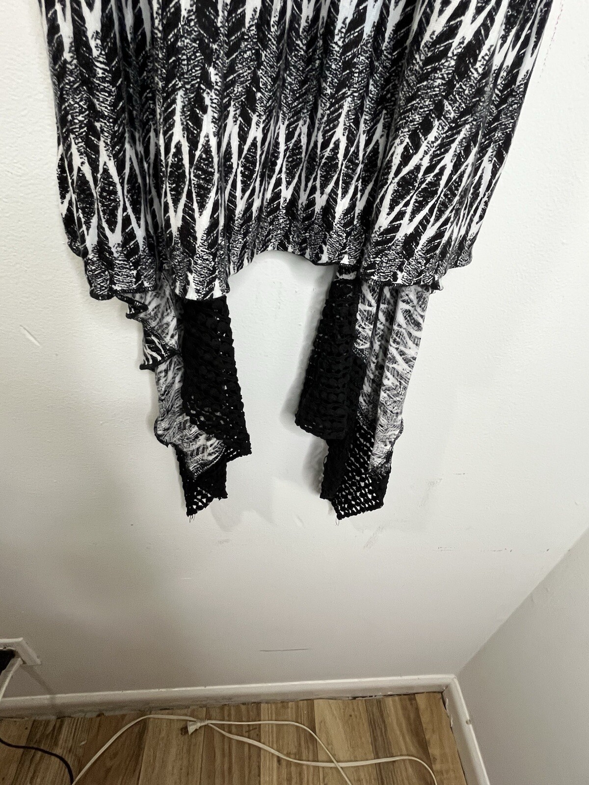 Picture 6 of 11