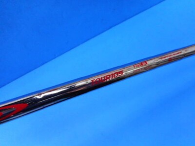 BALDO CORSA FORGED BOUNCE BACK TOUR SATIN Wedge #56(1Club)/MODUS