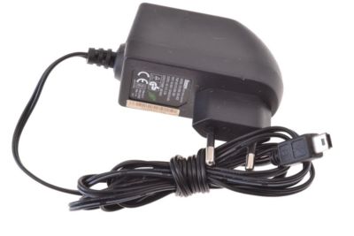 OrigInal Netzteil SUNNY SYS1298-1305-W2E  5V - 2A