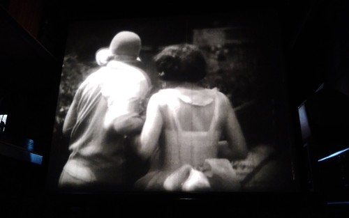 16mm Film – Man O' War 1929 Laurel & Hardy - Picture 17 of 20