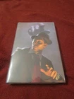 The Last of Philip Banter by John Franklin Bardin Centipede Press SIGNED HC