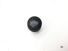 Button Key Fashion Piaggio Beverly 125 2010 2015 ZAMP69100