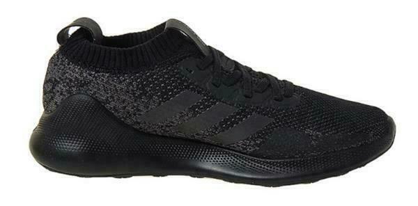 adidas purebounce  black