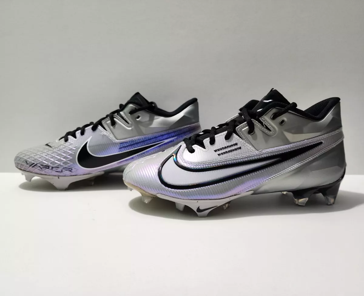 オールノット NIKE VAPOR EDGE ELITE 360 2 新品 - 通販 - www