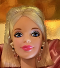 Bild 8 von 9