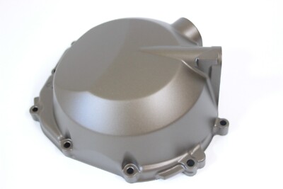 KAWASAKI Genuine CLUTCH COVER 14032-1498 Fit 2000 - 2006 ZX1200