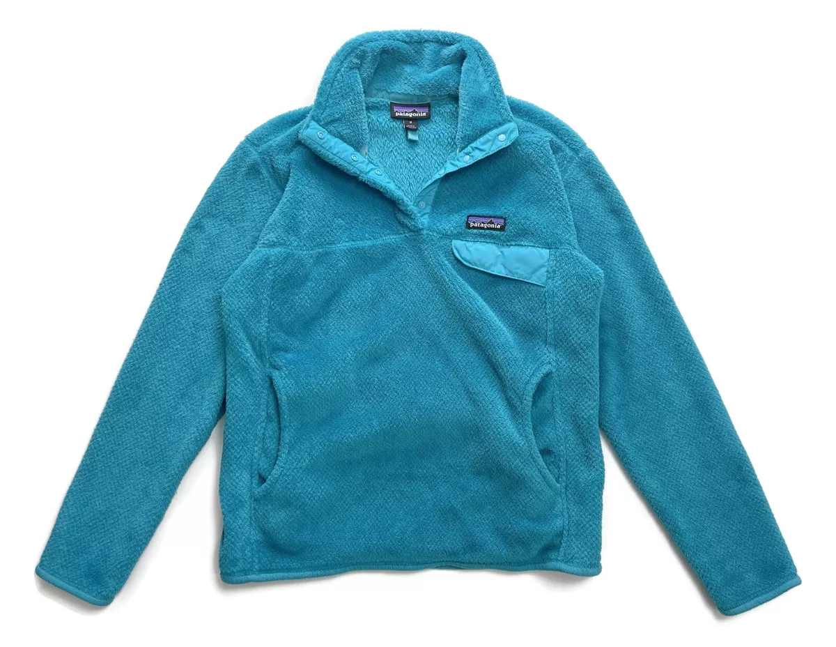 Womens patagonia sweatshirt outlet