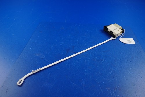 Türschloss Waschtrockner - beko WDW85141 2849660500