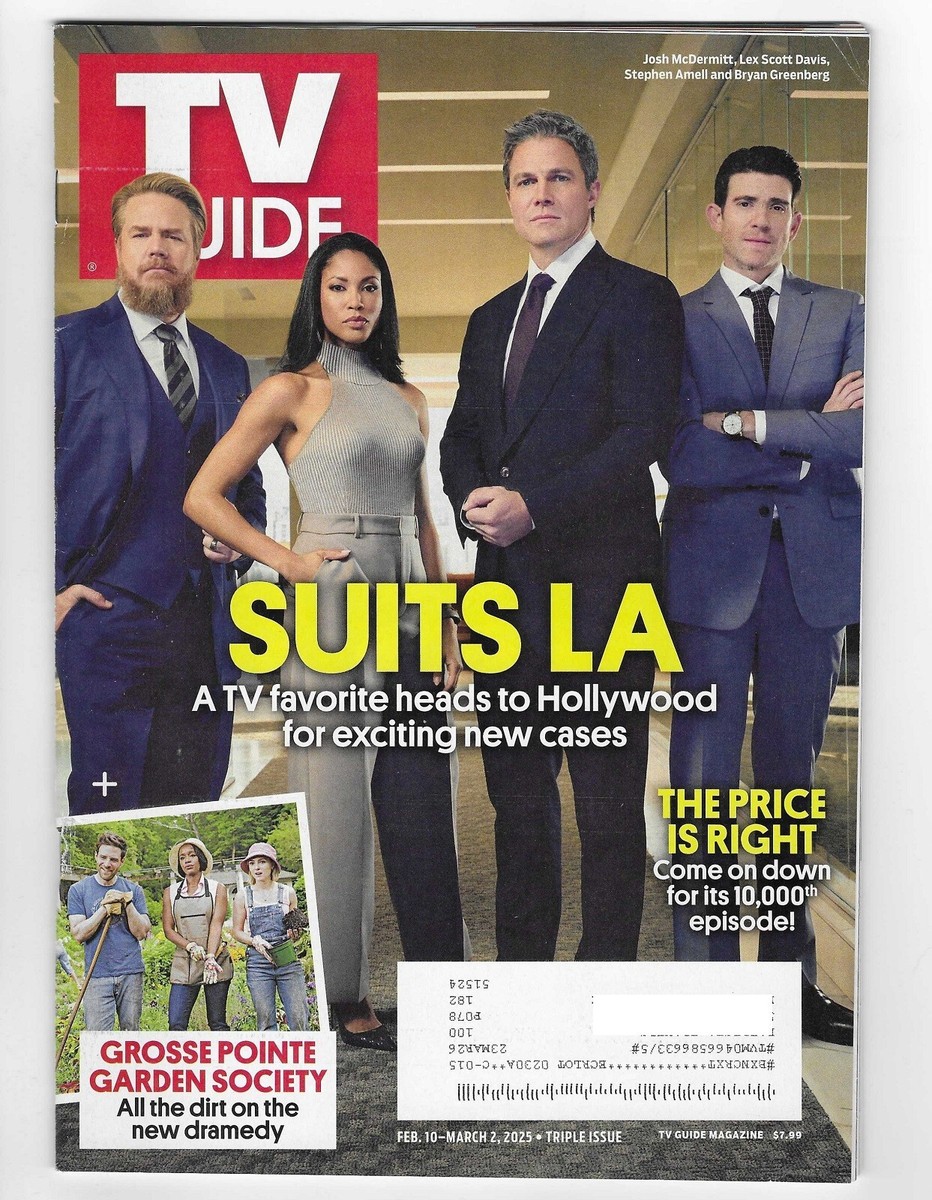 Clearance Watch Suits Season Watch Online 123movies Los Angeles