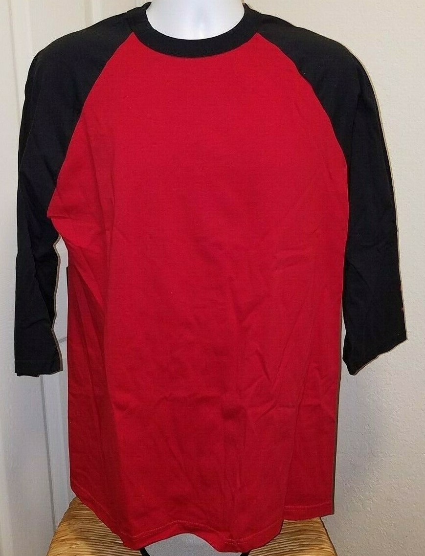 disney 18 month clothes