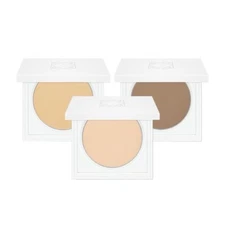Ofra Cosmetics Wet And Dry Powder Foundation