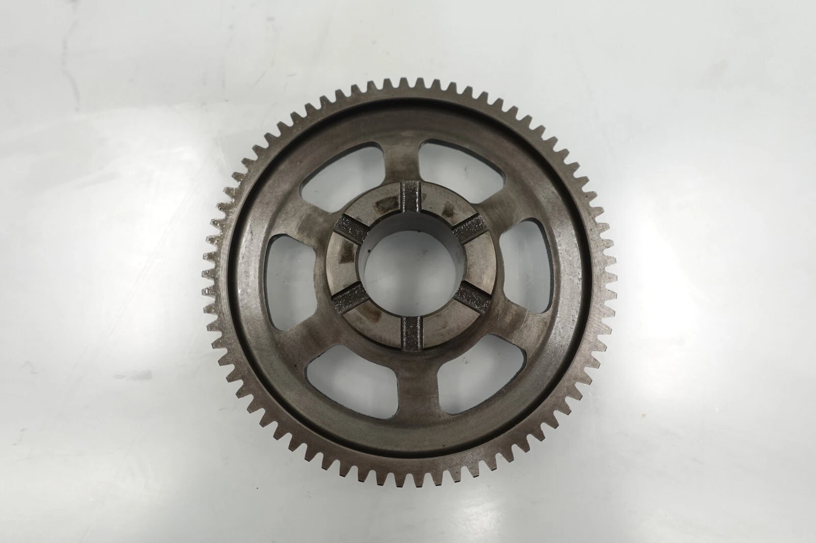 2003-2007 Polaris Predator / Outlaw 500 OEM Starter Clutch Gear 3088049