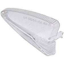 Indicator Lens For Aprilia RS4 125 11-14
