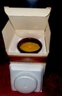 NIB Avon 1876 Cape Cod Collection Water Goblet L@@K!!! — photo 3