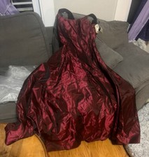 scott mcclintock dress Size 6