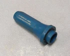 Kent Moore J-33843 Extension Housing Seal Installer