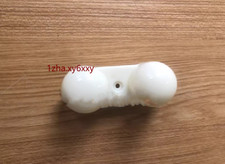 1PCS New Massage Chair Assy Backrest Shoulder Massage Head 1zk