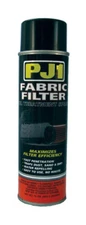 Pjh Pj1 Gauze/ Fabric Air Filter Oil 15Oz. 45036