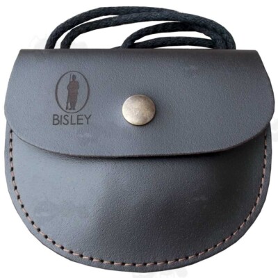 Borsa Per Cartucce Da Caccia E Tiro A Fucile Bisley - 75 O 100 Borsa Per Cartucce Da Caccia E Tiro A Fucile Bisley - 75 O 100