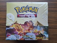 2020 Pokemon Sword and Shield Darkness Ablaze #62 Toxel, Non-Holo, C, cd1