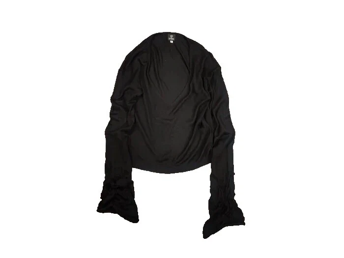 Suéteres para mujer Nylon Versace