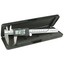 Pie-de-rey-digital-con-pantalla-LCD-150-mm miniatura 1