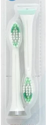 SSF24 Ersatzbürstenköpfe Zahnbürste für Philips Sonicare Electric tooth Brush
