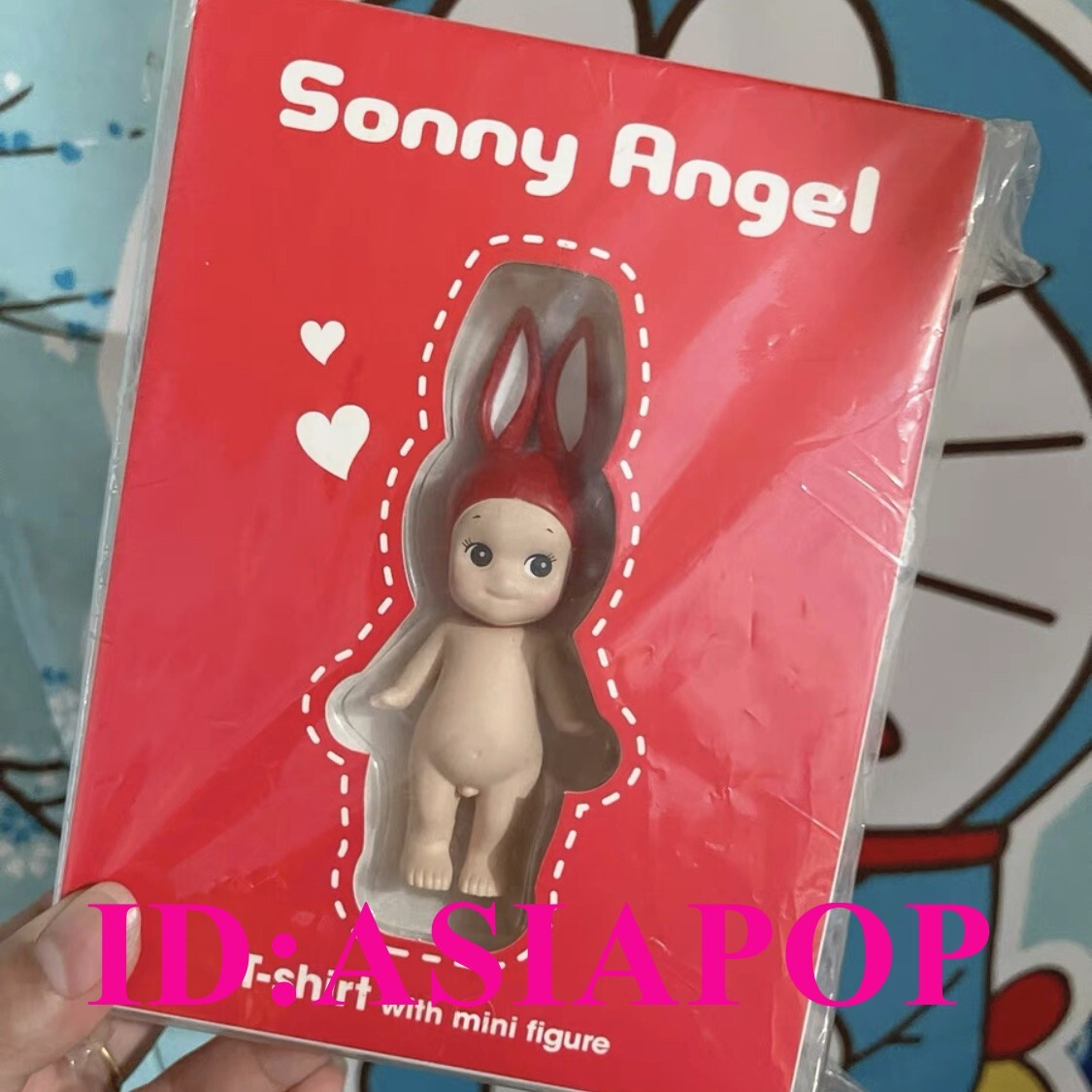 その他 ANGEL CHJMPAGNE Holiday Edition RED ANGEL CHAMPAGNE NV Holiday Edition RED