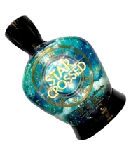 Designer Skin Star Crossed Tanning Lotion 13.5 Oz