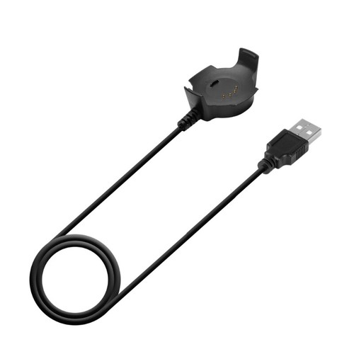 Charger Charging Dock USB Cable USB Charging Dock Station For Pace A1602 - 第 7/8 張圖片