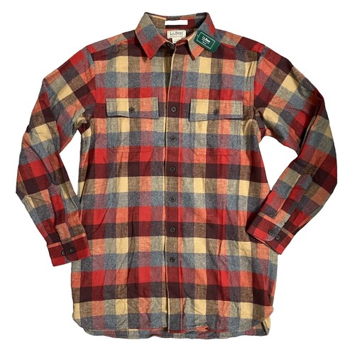 VIPER REGULATION LEATHER b3 エルエルビーン VIPER REGULATION LEATHER b3 LL Bean size M | eBay