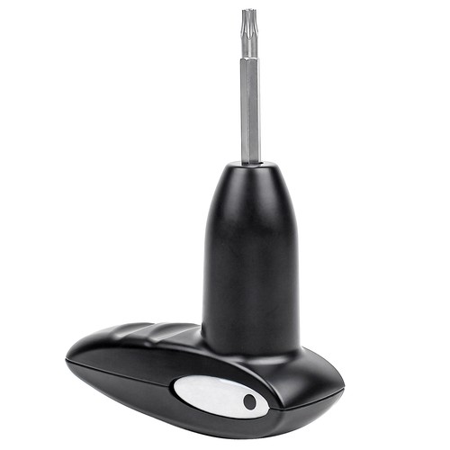 Golf Club Adjustment Tool, Stainless Steel Golf Torque Wrench Universal