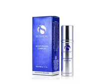 Is Clinical Moisturizing Complex 50g / 1.7oz