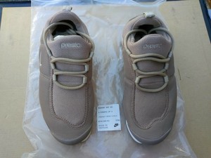 nike presto glide