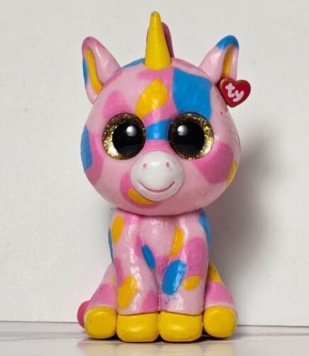 TY MINI BOOS BLINDBOX SERIES 1 , 2 , 3 & PAW PATROL - PICK YOUR FAVORITES! - Picture 37 of 90