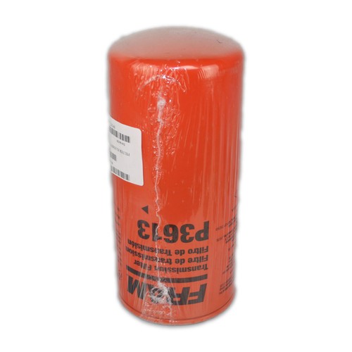 NEW P3613 FRAM TRANSMISSION FILTER Spin-on for Allison HT740 - Picture 2 of 7