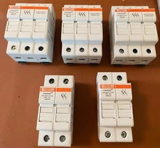 FERRAZ SHAWMUT USCC2 X 2 USCC3 X 3