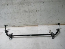 2013-2019 BMW F10 M5 F06 M6 RWD REAR SUSPENSION STABILIZER SWAY BAR OEM 14081