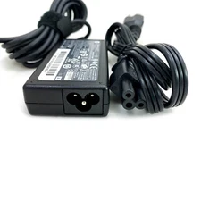 Genuine 45W HP AC Adapter for ElitePad Docking Station HSTNN-C75X OEM Charger