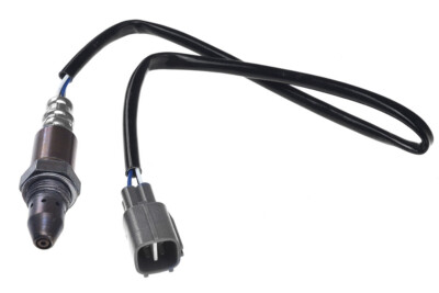 Lambdasonde Für Toyota Avensis T25 2.0L 2003-2008 - Sauerstoffsensor O2 Sensor