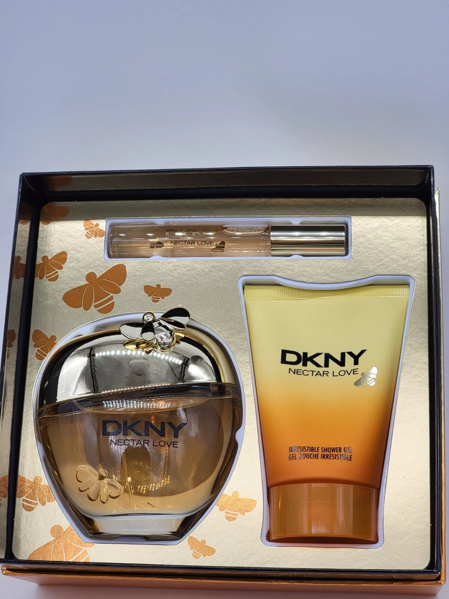 Buy Dkny Pure Verbena 2 Piece Set (50ml EDT + Bl) Fragrances online in  India Exclusively on Projekt Perfumery India's Official Webstore  Perfumery.co.in – #Perfumery