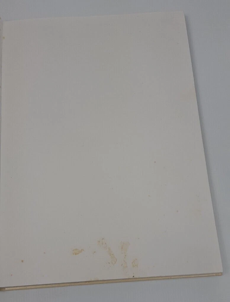 Picture 12 of 16