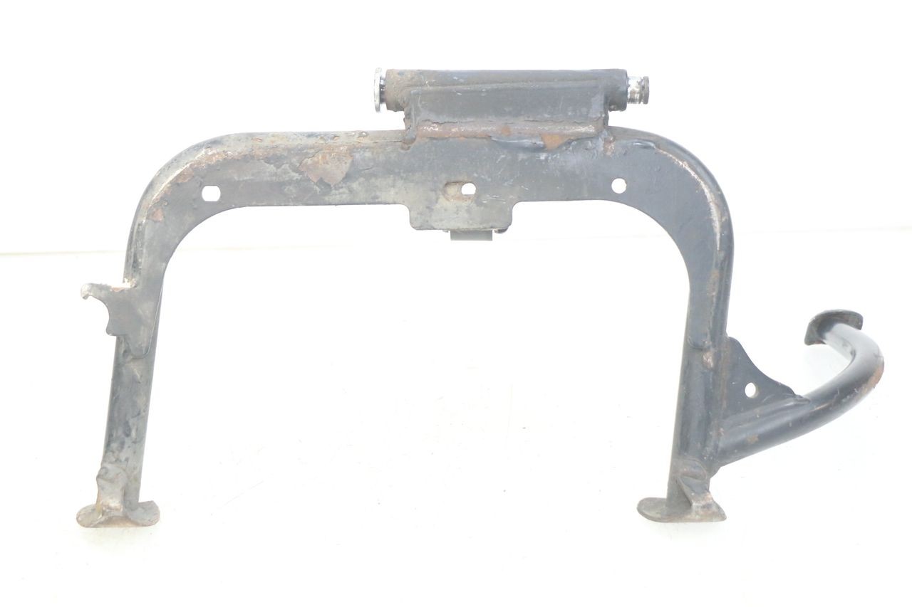 CENTER STAND - YAMAHA X-CITY XCITY 125 (2007 - 2008)