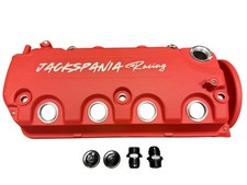 D Series Vented Valve Cover D15 D16 D16y7 D16y8 D16z6 An10 For Honda Sohc Vtec D Series Vented Valve Cover D15 D16 D16y7 D16y8 D16z6 An10 For Honda Sohc Vtec