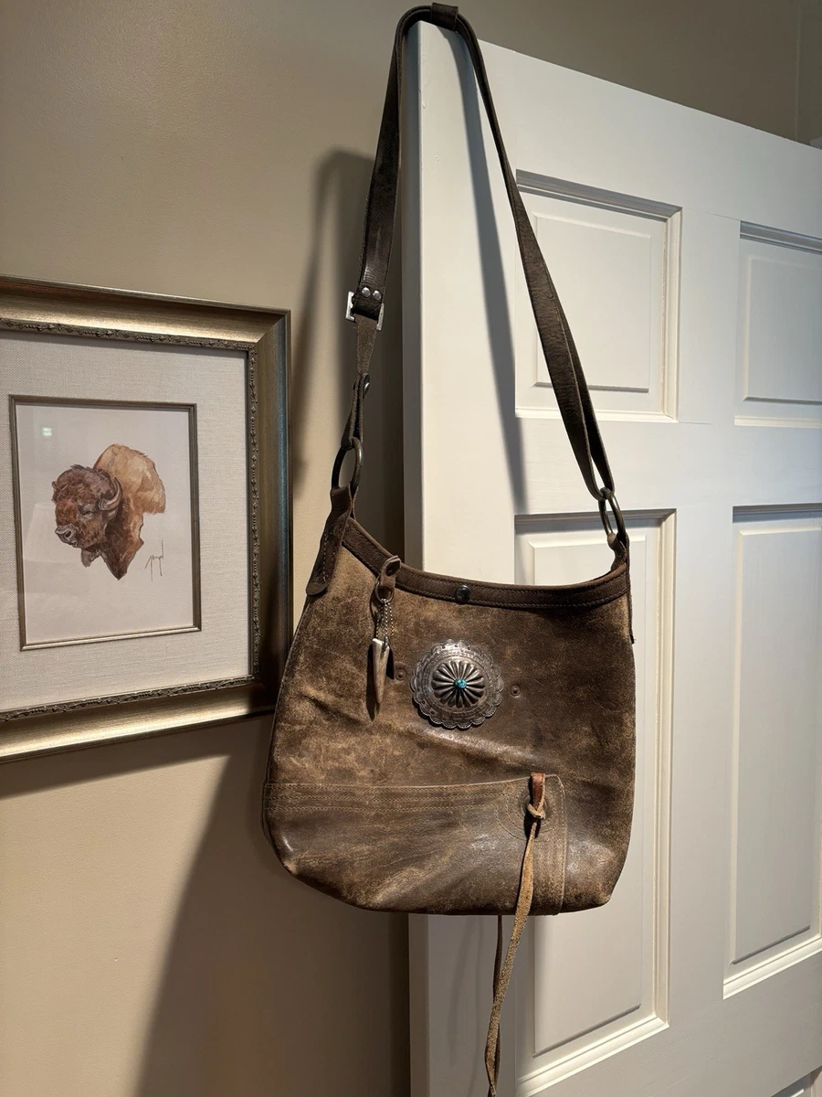 RRL Canvas Bags for Men for sale | eBay