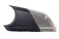 Spiegelblinker Links FüR Skoda Octavia 1Z 04-08 VW Polo 9N Spiegel LED Blinker