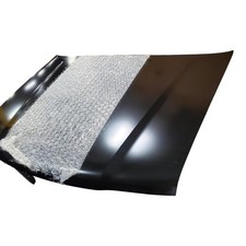 Isuzu Car & Truck Exterior Parts & Accessories for Isuzu for sale