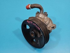 Pompe direction assistée Opel ANTARA